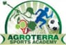 Agroterra Logo