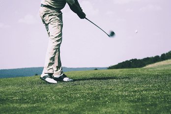 Golf image 4
